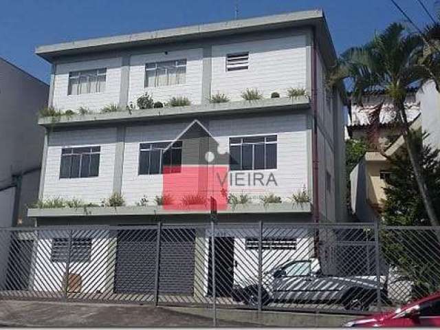 Prédio à venda, Bosque da Saúde, São Paulo, SP