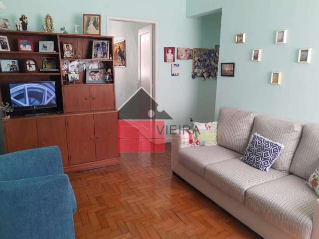 Apartamento à venda, Bela Vista, São Paulo, SP