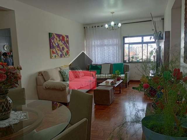 Lindo apartamento à venda, Cambuci, São Paulo, SP , com 2 dormitórios, dependência de empregada , e