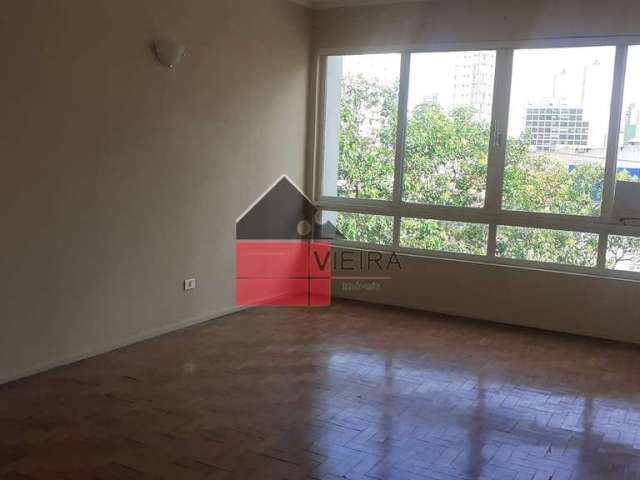 Apartamento à venda, Ipiranga, São Paulo, SP