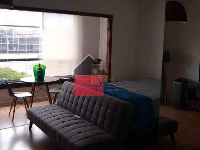 Apartamento para locação,pronto para morar, repleto de armarios, geladeira,fogao,cama,sofa, Cambuci