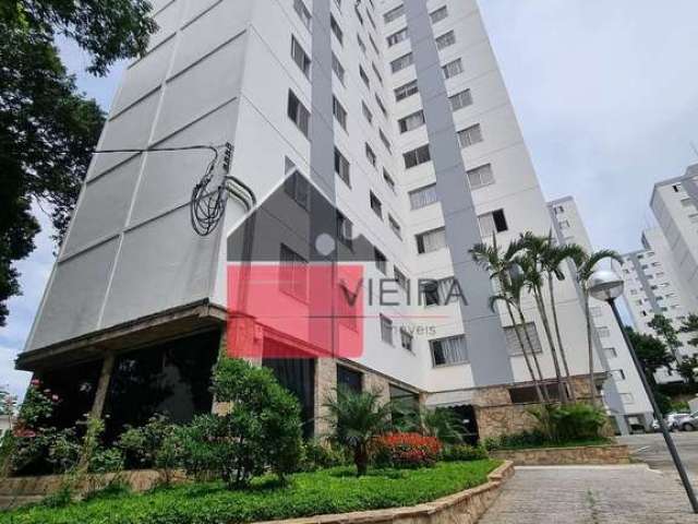 Apartamento à venda, Vila Monumento, próximo ao Museu do Ipiranga e Parque da Aclimação São Paulo,