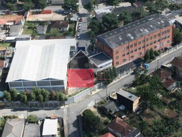 Galpão à venda e para locação, Anchieta, São Bernardo do Campo, SP, São Paulo SP. Entre em contato