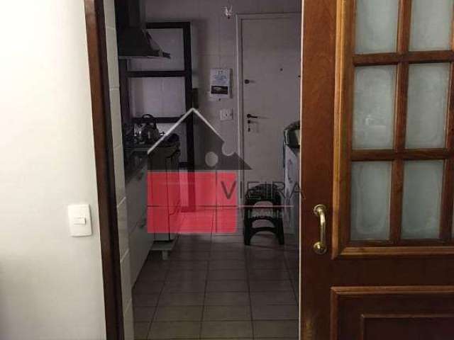 Apartamento residencial à venda, Vila Mariana, São Paulo, SP, São Paulo. Entre em contato com nosso