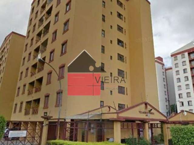 Apartamento à venda, Jardim São Savério, São Paulo, SP, São Paulo, SP. Entre em contato com nossos