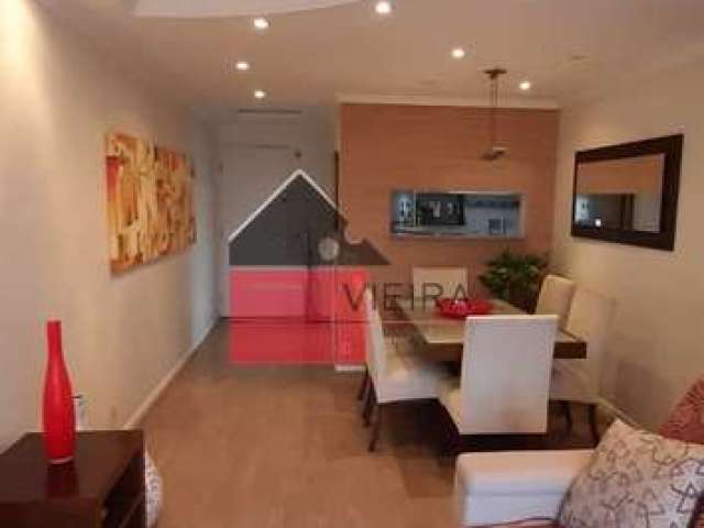 Apartamento à venda, Vila Prudente, São Paulo, SP, São Paulo, SP. Entre em contato com nossos corre