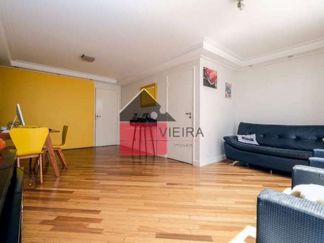 Apartamento à venda,  2 dormitórios , Próximo do metro Vila Mariana, São Paulo, SP