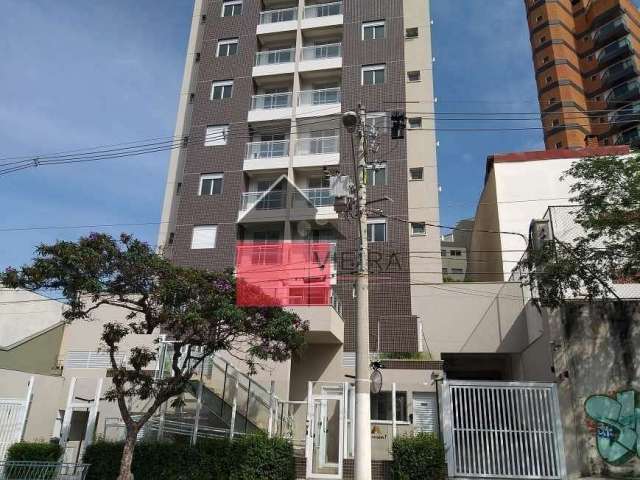 Apartamento à venda, Vila Monumento, próximo ao Museu do Ipiranga São Paulo, SP