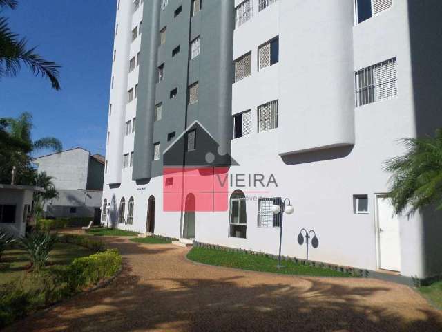 Apartamento à venda, Vila Firmiano Pinto, São Paulo, SP. Entre em contato com nossos corretores!!!!