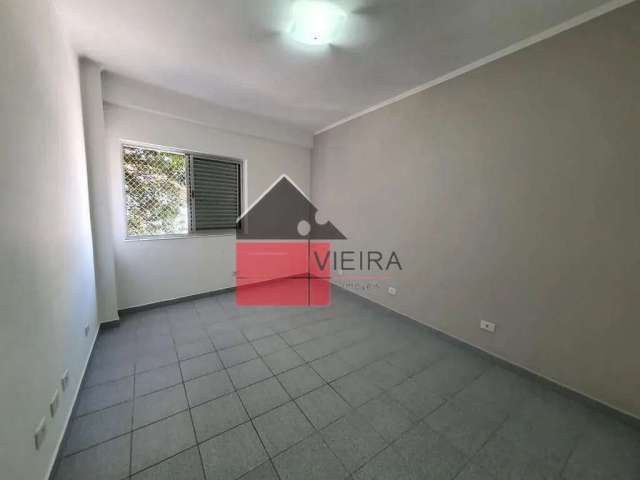 Apartamento para locação com 2  dormitórios, Cambuci, São Paulo, SP