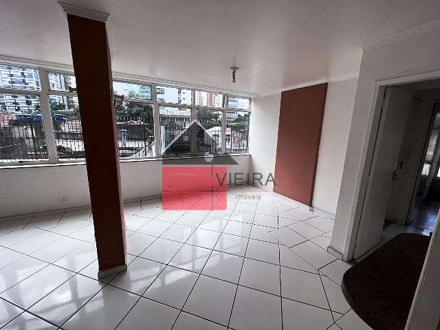 Ótimo apartamento à venda com 2 dormitórios sendo 1 suíte e 1 vaga de garagem, Jardim Paulista, São