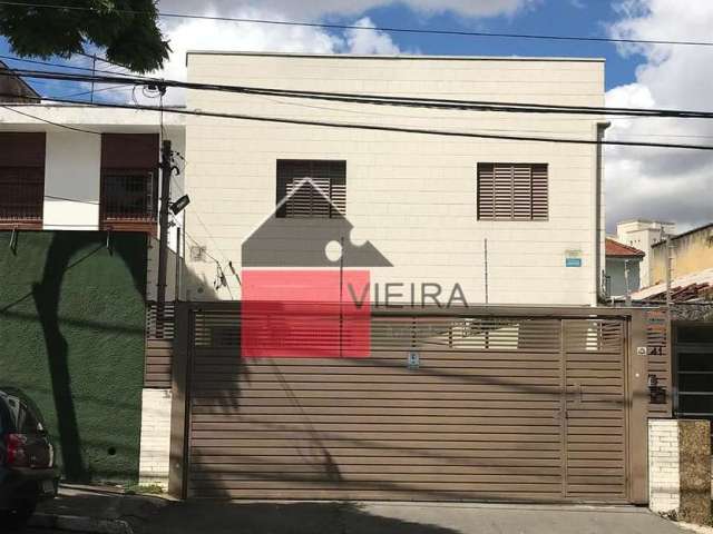 Casa à venda e para locação, Ipiranga, São Paulo, SP