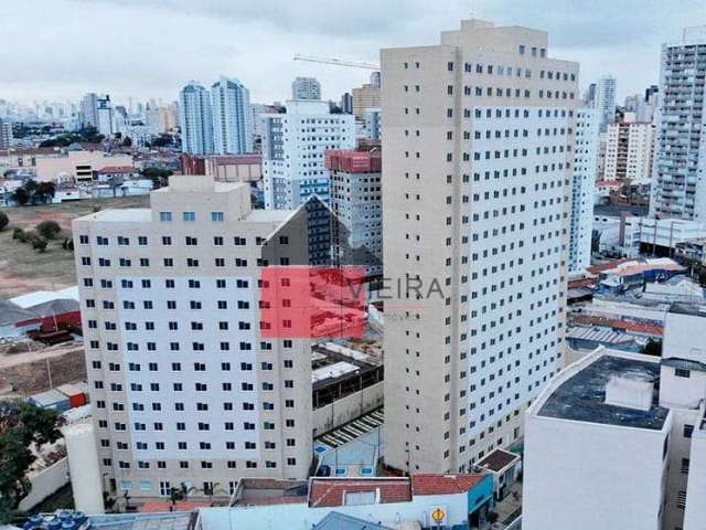 Apartamento à venda, Cambuci, São Paulo, SP