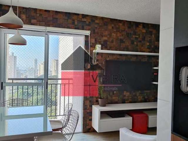 Apartamento à venda, Liberdade, São Paulo, SP