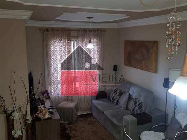 Apartamento à venda, Ipiranga, São Paulo, SP ....DOIS DORMITORIOS... SALA DOIS AMBIENTES... 2 VAGAS