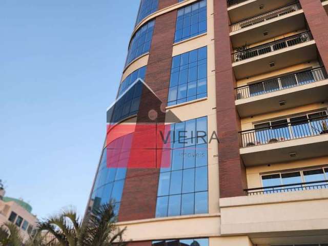 CONJUNTO COMERCIAL CASA DAS CALDEIRAS À VENDA à venda, Água Branca, São Paulo, SP. Estuda-se permut