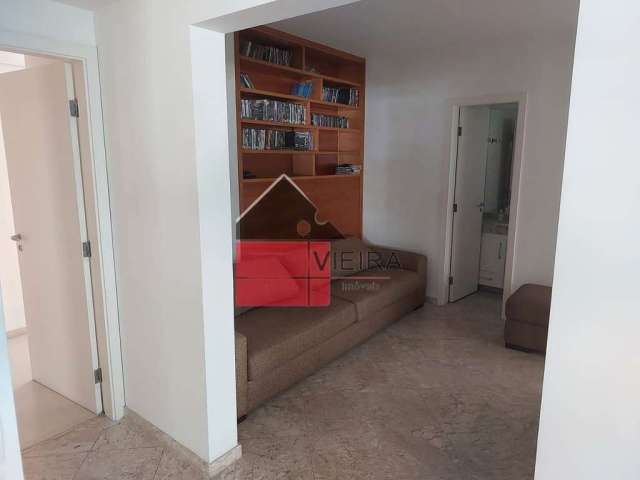 Apartamento para venda e locação, Paraíso, São Paulo, SP