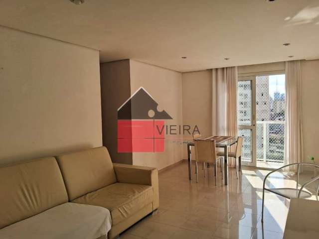 Apartamento à venda, 3 dormitórios, 1 suite, 2 vagas próximo metro Vila Mariana,  Vila Mariana, São