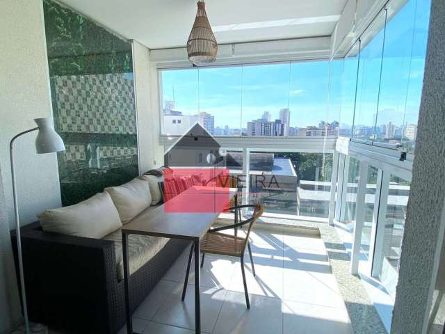 Apartamento à venda, Aclimação, São Paulo, SP.  Entre em contato com nossos corretores!!