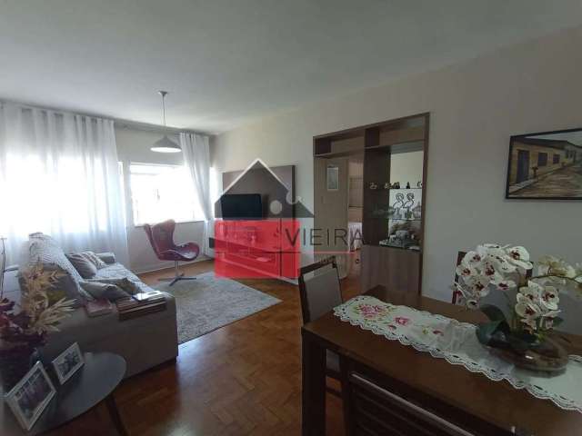 Apartamento à venda, Cambuci, São Paulo, SP