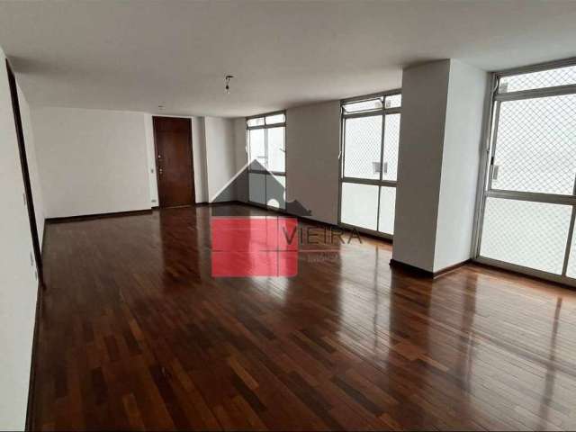 Apartamento à venda, Santa Cecília, São Paulo, SP