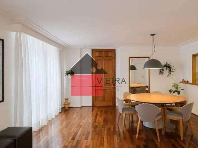 Apartamento perto do metrô Marechal Deodoro, Shopping Higienopolis, praça Buenos Aires, à venda, Sa