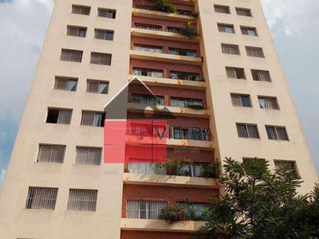 Apartamento à venda, Cambuci, próximo a estação São Joaquim e Liberdade São Paulo, SP