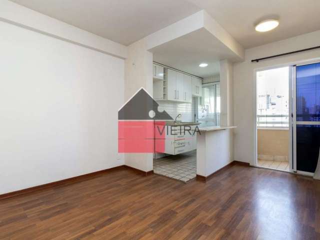 Apartamento à venda, Pinheiros, São Paulo, SP