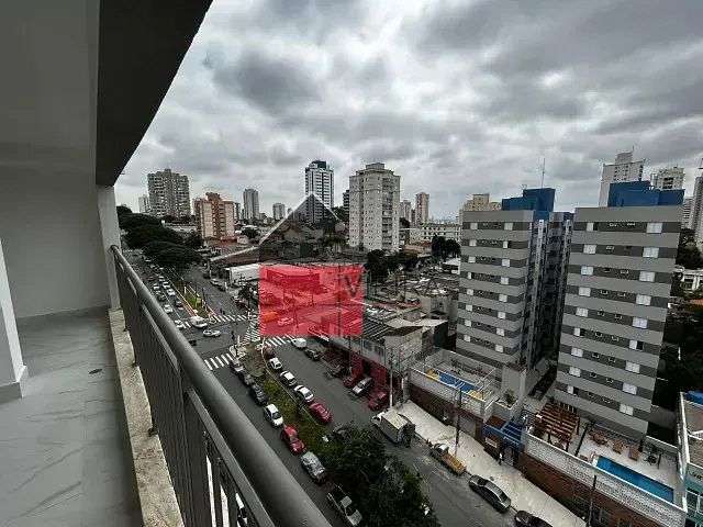 Apartamento à venda, Ipiranga, om três quartos, todos suítes, salas, 2 vagas este imóvel espaçoso p