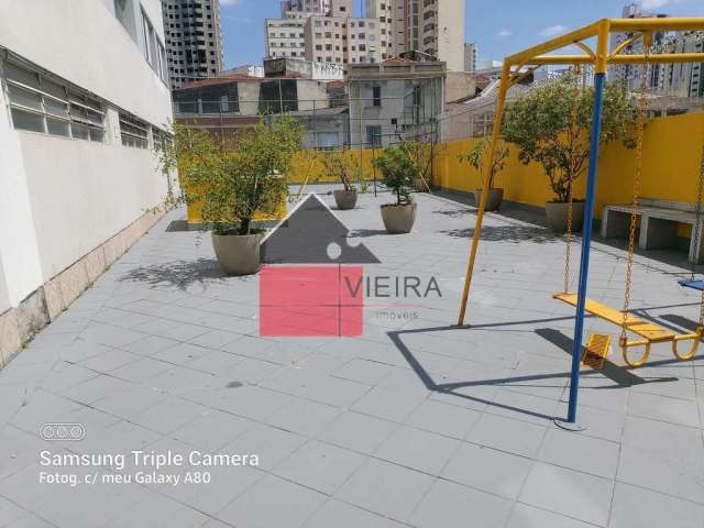 Apartamento padrão à Venda, Aclimação, São Paulo, SP