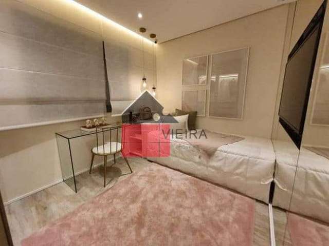 Apartamento à venda, CHACARA KLABIN, São Paulo, 3 dormitorios, sendo 3 suites, sala com varanda, wc