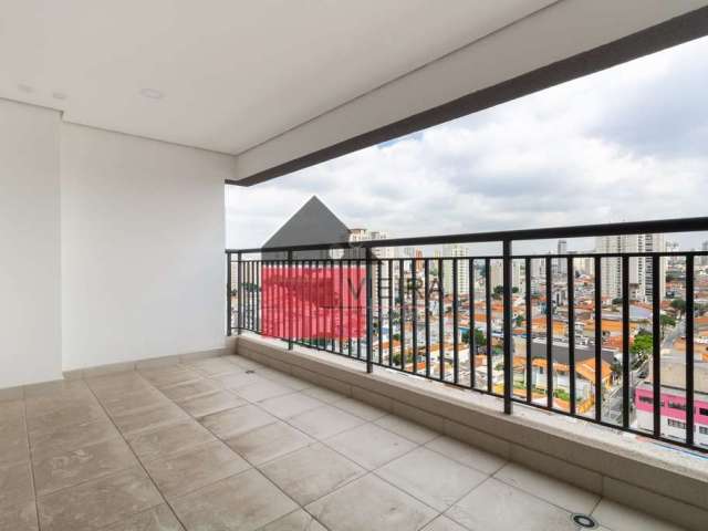 Apartamento à venda, Vila Prudente, São Paulo, SP