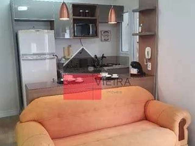 Apartamento para locação, Vila Mariana, 1 dormitorio, sala dois ambientes, cozinha, area de serviço