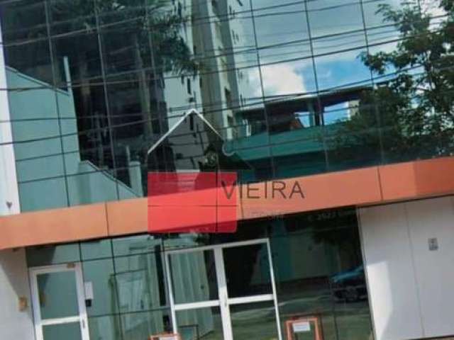 PRÉDIO COMERCIAL p/ VENDA e LOCAÇÃO  Bom p/ investidor 900 m Metrô Vila Mariana  Rendimento mensal