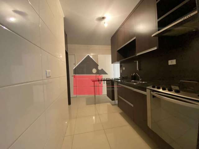 Apartamento à venda, acabou de ser reformado total, Cerqueira César, São Paulo, SP