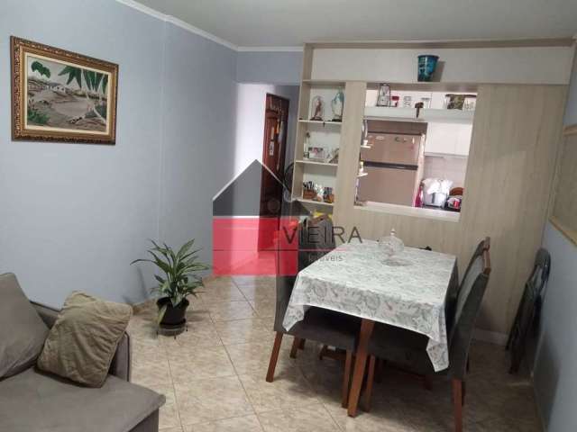 Excelente Apartamento à venda,2 dormitorios com armarios, proximo do metror, Pedro ll,  Brás, São P