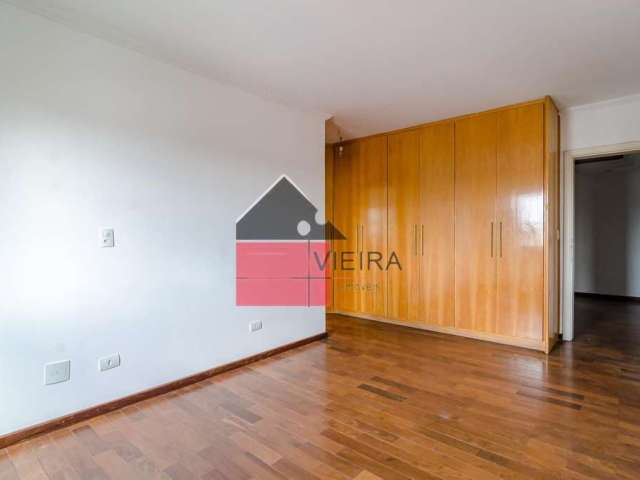 Apartamento à venda, Jardim da Saúde, Apartamento: 3 Quartos (3 Suítes) 3 Vagas  Situado em uma tor