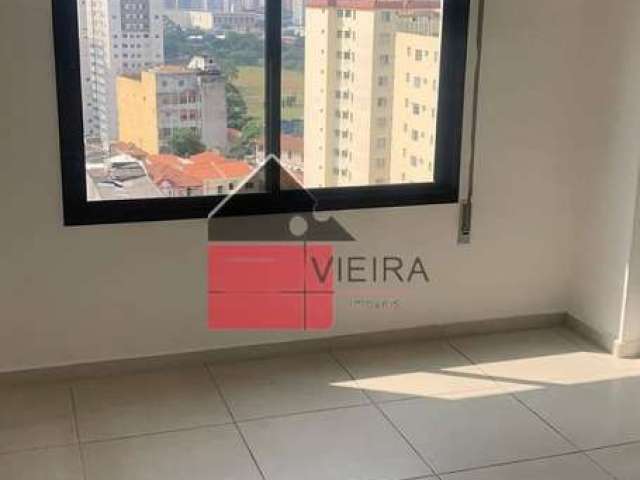 Apartamento no Cambuci para venda, 3 dormitorios, 3 wc, excelente localização, proximo a supermerca