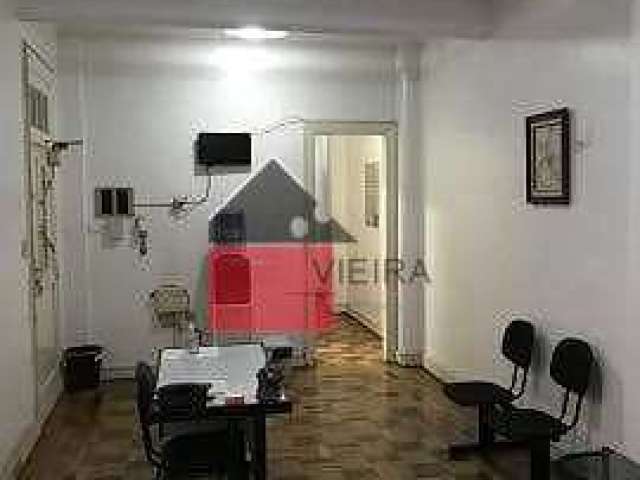 Apartamento à venda, República, São Paulo, SP 3 dormitorios, sala dois ambientes, cozinha, area de