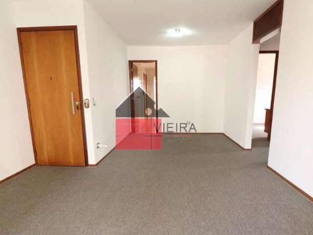 Apartamento à venda, 2 dormitórios 1 suite 2 vagas  Vila Gumercindo, São Paulo, SP