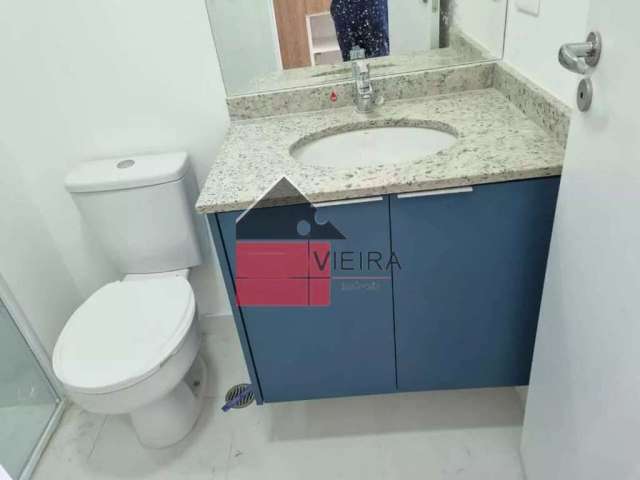 Apartamento à venda, Paraíso, São Paulo, SP sendo 1 dormitorio, sala, cozinha, 1 banheiro, excelent