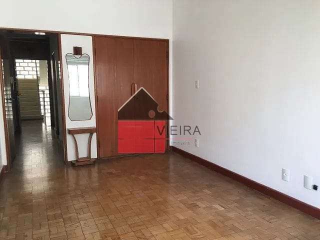 Ótimo apartamento em  bom estado de conservação à venda com 1 dormitório, Centro, São Paulo, SP