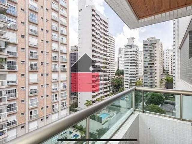 Apartamento na Aclimação,  ótima localização  próximo ao metro Paraiso e VergueiroSão Paulo, SP