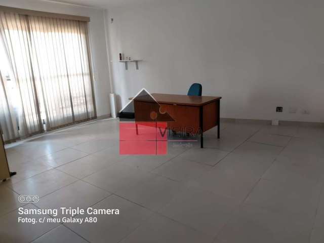 Loft para Venda e Locação, Centro se, Rua das Carmelitas, SP