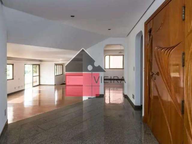 Apartamento à venda, Vila Suzana, São Paulo, SP