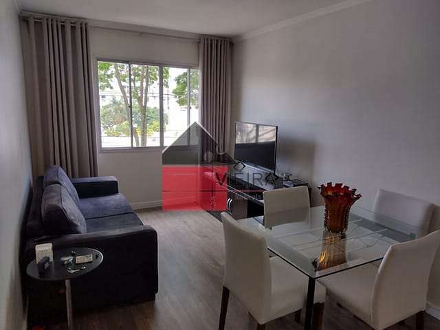 Excelente apartamento de 1 dormitório,numa ótima localização, próximo do Parque da Aclimação, próxi