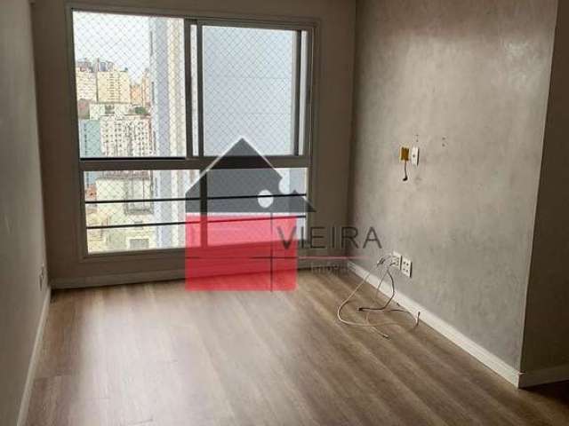 Apartamento à venda,  3 dormitórios 1 suite 2 vagas , todo reformado, vista amplaAclimação, São Pau