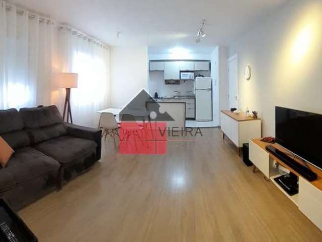 Apartamento à 100mt do metrô Belém à venda, Brás, São Paulo, SP