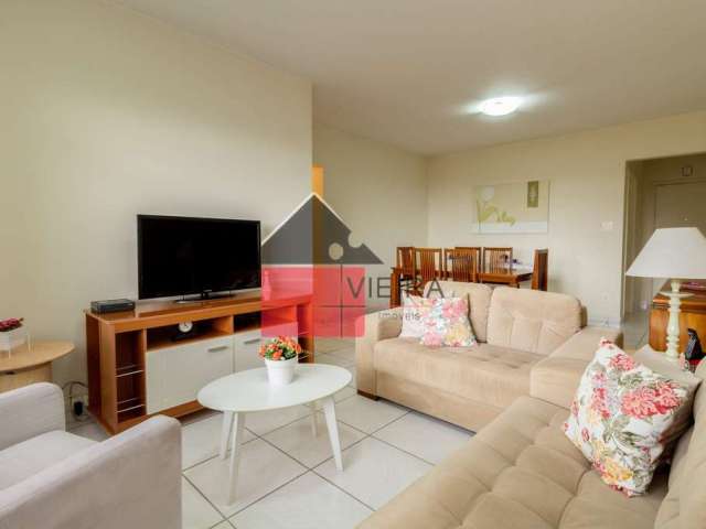 Apartamento à venda, Excelente localização próxima ao Metrô Vila Madalena. Sumarezinho, São Paulo,