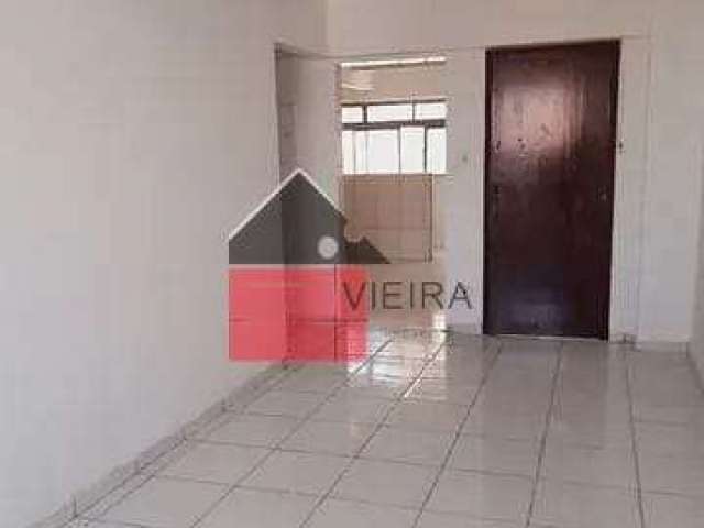 Apartamento 1 dorms, sala, cozinha, banheiro, sem garagem, andar alto. Proximo do metrô Bras à vend